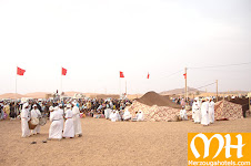 festival-sahara-maroc
