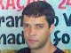 Minha foto