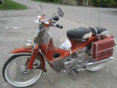 Honda Designreviewtechnical Specificationspictures Price | Car and Autos