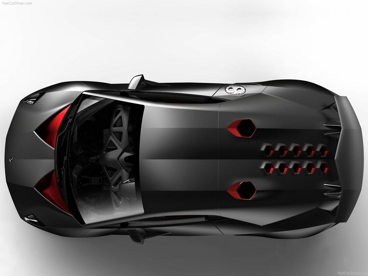 lamborghini sesto elemento конструкция lamborghini sesto elemento конструкция