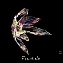 Fractale4