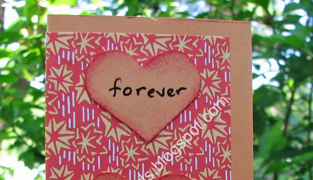 extreme-cards-and-papercrafting-pop-up-heart-father-s-day-card
