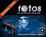 Fotos