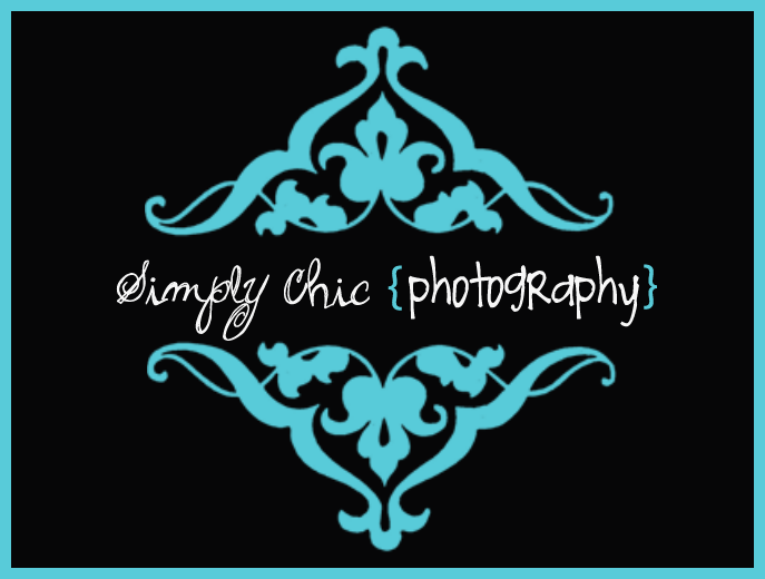 Simply Chic Photography