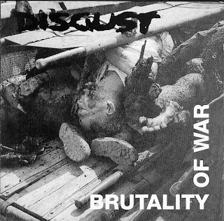 http://4.bp.blogspot.com/_ViJH2FpJYOs/R8Z2N0lUGUI/AAAAAAAAAww/Rm7yZv6FgTk/s320/Disgust+-+Brutality+of+War+-+front.jpg