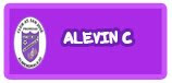 ALEVIN C