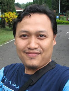 Foto Bloggers