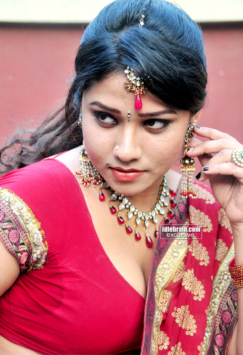 Jayamalini hot pics