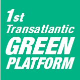 [Logo+Green+PF.jpg]