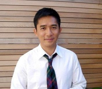 Tony-Leung-Pulls-No-Punches-20081117112005.jpg