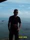 Foto saya