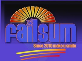 Failsum