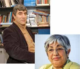 [Hrant+And+Chetin.jpg]
