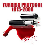 TURKISH PROTOCOL