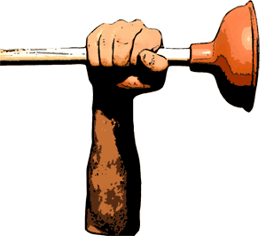 plunger_final.gif