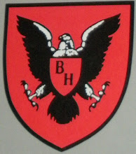 86th Army Infantry Division "Blackhawks"