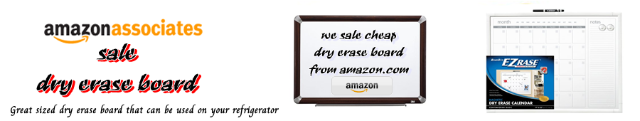 board-dudes-48-x96-aluminum-framed-non-magnetic-dry-erase-board