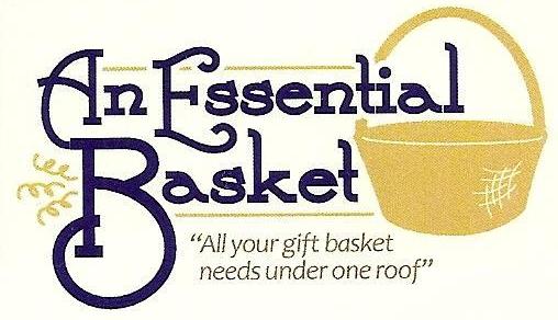 An Essential Basket