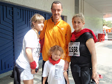 1/2 marató de Girona 2010