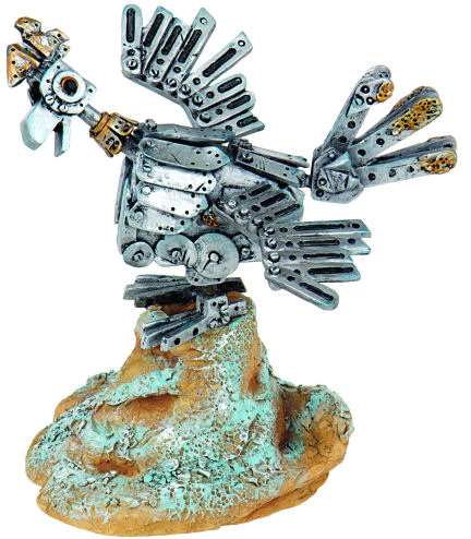 ironchicken.jpg
