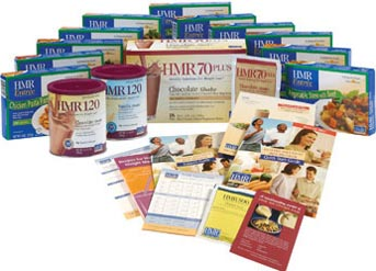 [HealthySolutions_DietKitContents.png]