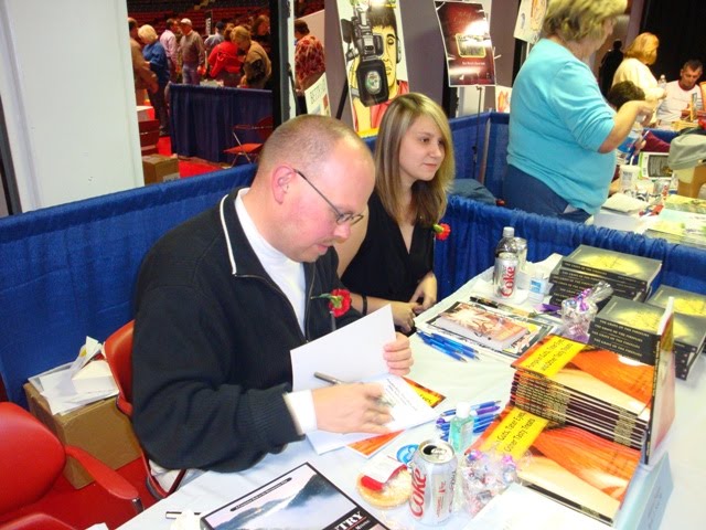 [Book+signing+for+web.jpg]