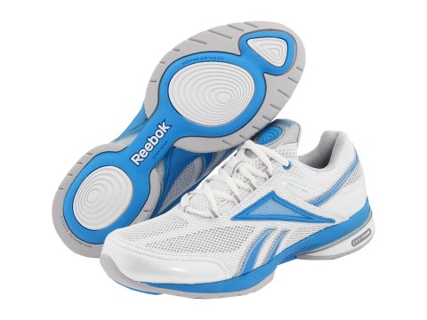 reebok women's easytone reenew toner