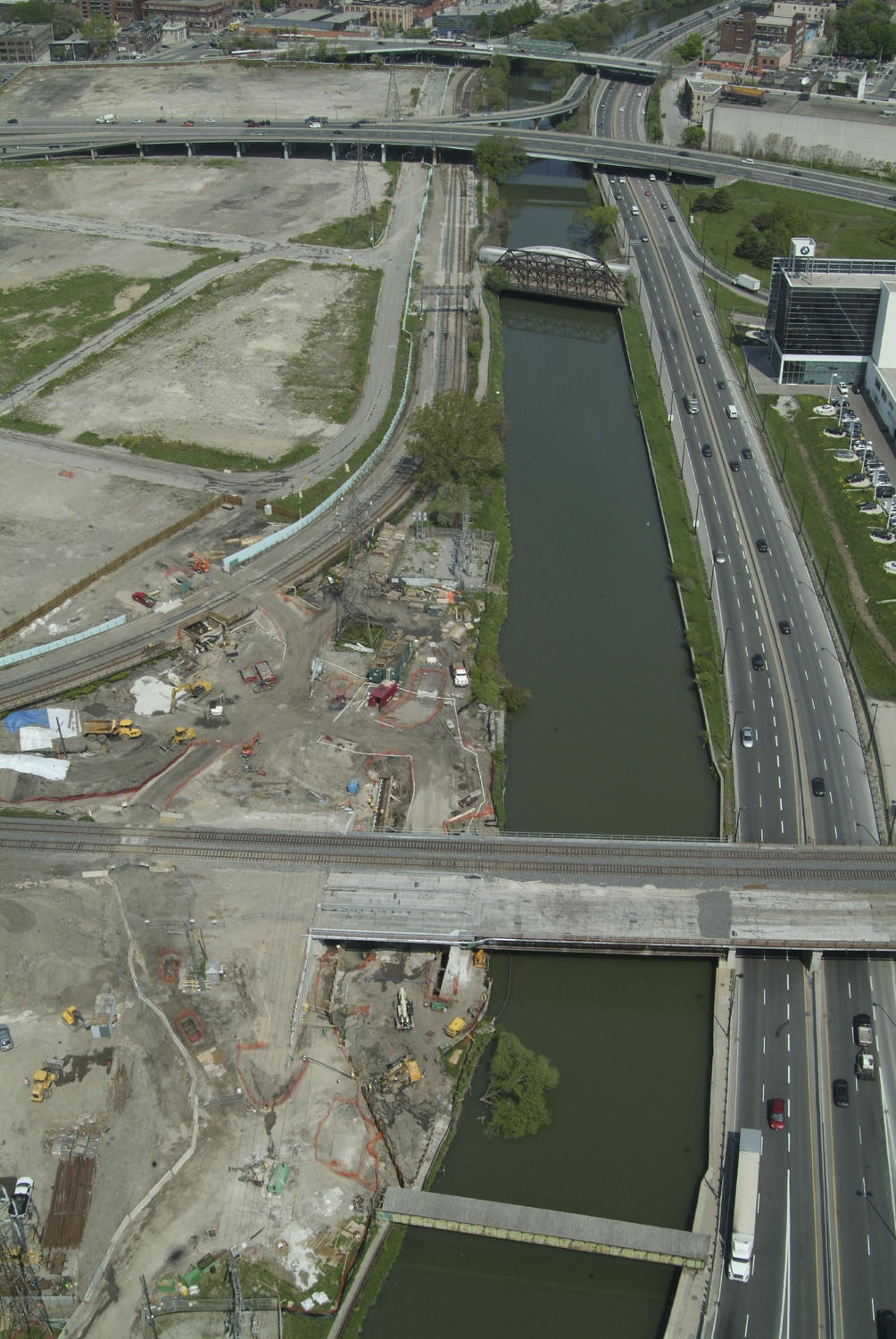 [CNBridge9.jpg]