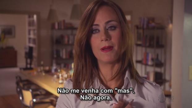 californication peitos bundas the apartment