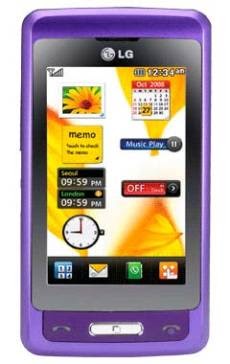 scaricare giochi gratis per cellulare lg cookie kp500
