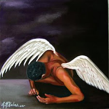 "Falling from Grace"