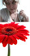My photo