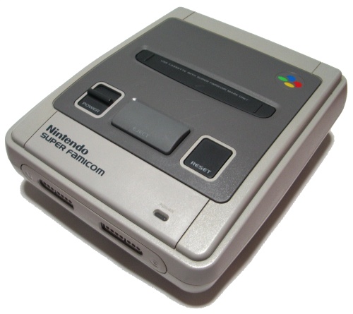 Nintendo+Super+Famicom.jpg