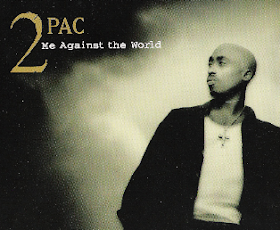 tupac me against the world album rar