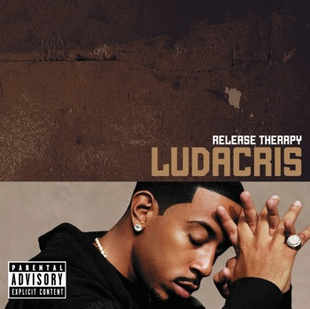 ludacris act a fool album