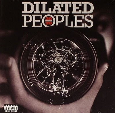Dilated+Peoples+–+20-20+-+2006.jpg