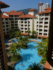 Belissa Court