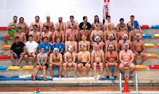 Asociación Galega de Waterpolo