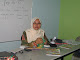 My photo