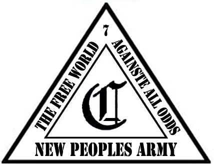 NPA