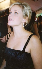 [180px-Reese_Witherspoon_2005.jpg]