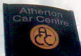 [atherton-car-centre.jpg]