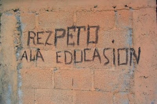 errores+ortogr%C3%A1ficos.jpg