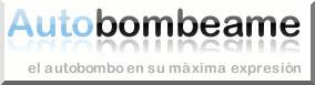 Autobombeame - Promocionar tus artículos