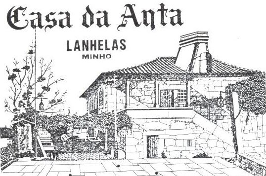 [Casa+da+Anta.jpg]