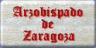 Archidiocesis de Zaragoza