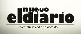 [EL+NUEVO+DIARIO+logo.jpg]