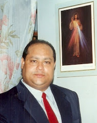 Ex Secretario de la Presidencia de la República Dominicana