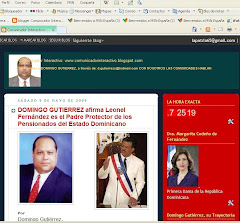 www.comunicadorinteractivo.blogspot.com