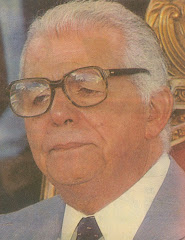 Dr. Joaquín Balaguer